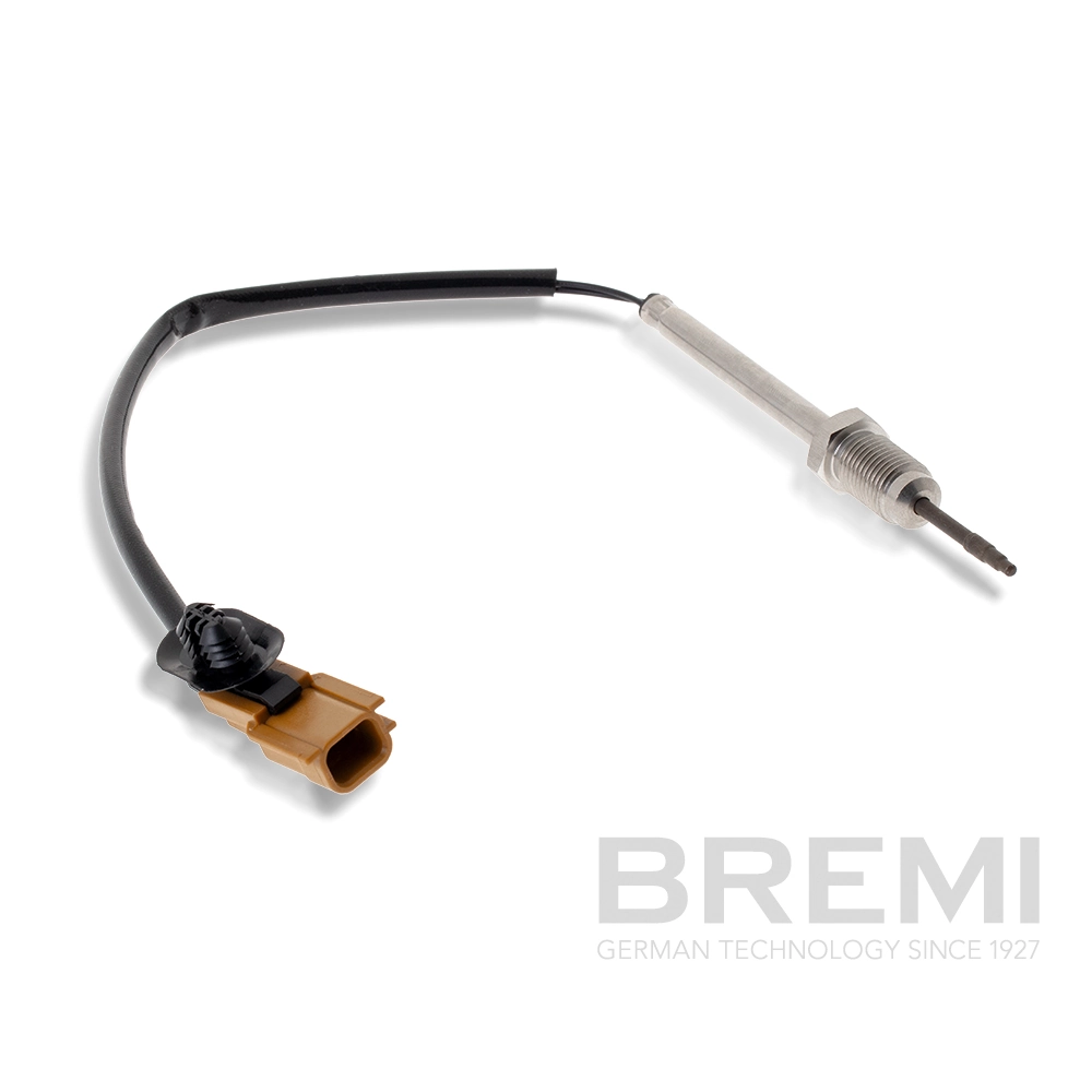 Bremi 70029