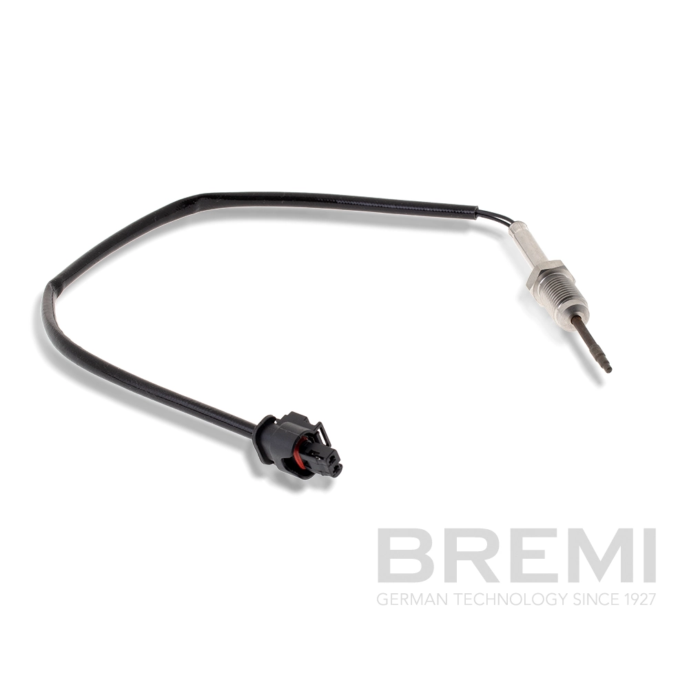 Bremi 70024