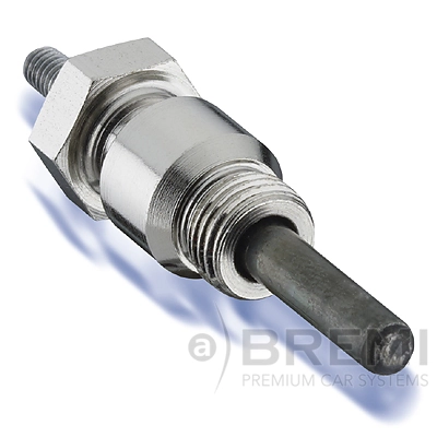 Bremi 25042