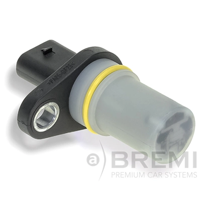 Bremi 60571