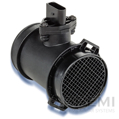 Bremi 30124