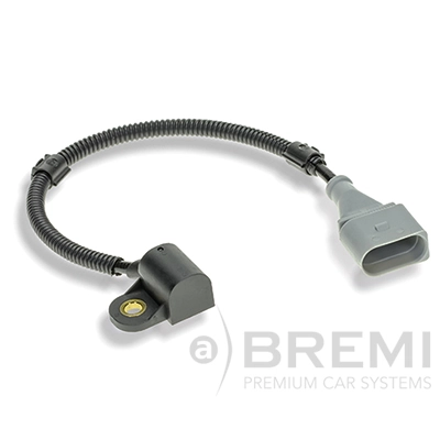 Bremi 60019