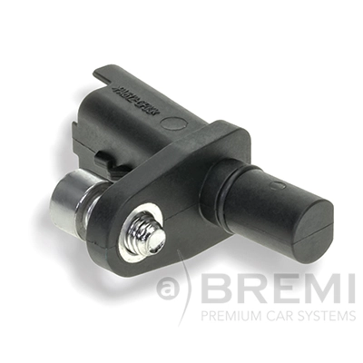 Bremi 51652