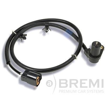 Bremi 50134