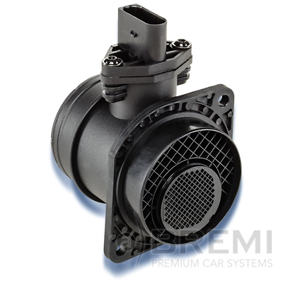 Bremi 30042
