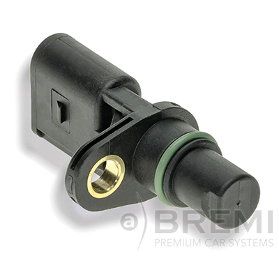 Bremi 60141