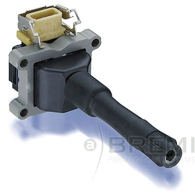 Bremi 11856T