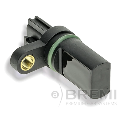 Bremi 60326