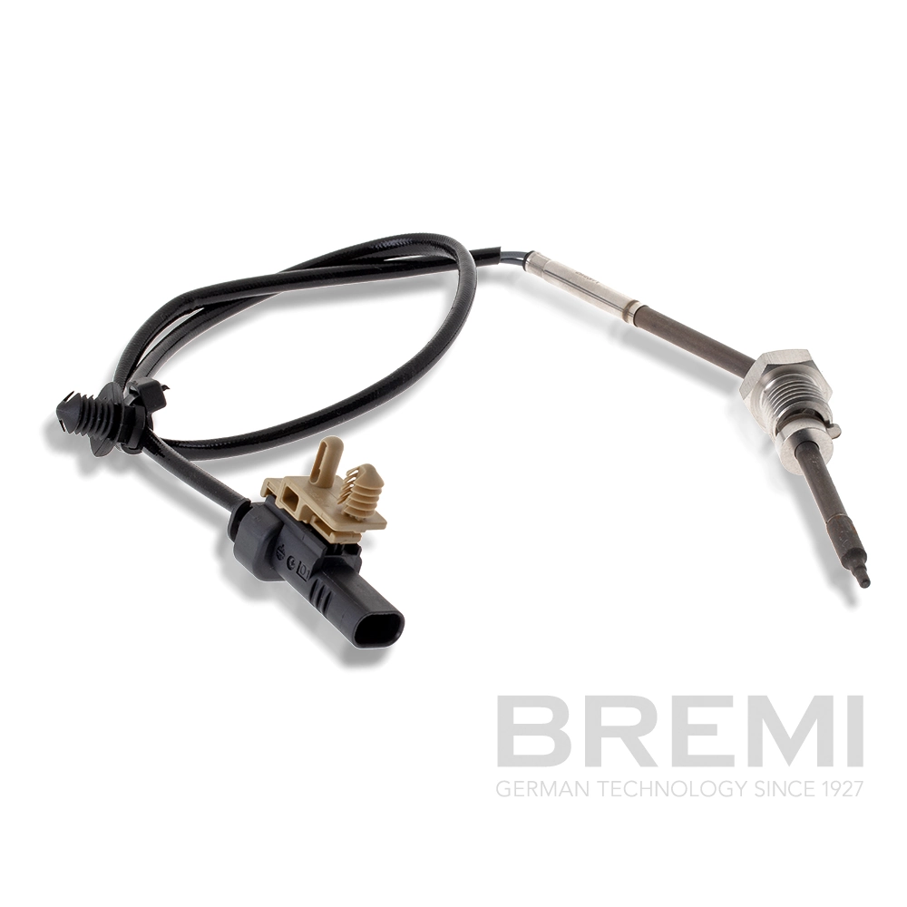 Bremi 70095