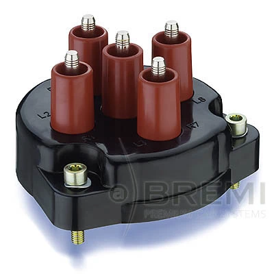 Bremi 6018R