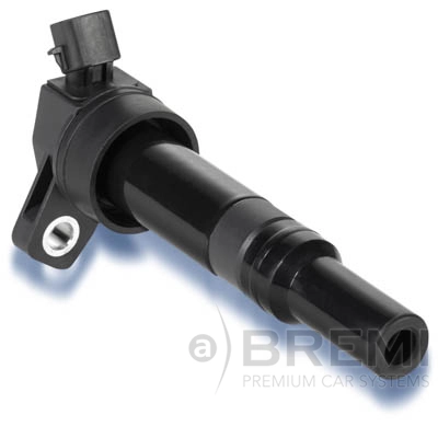 Bremi 20511