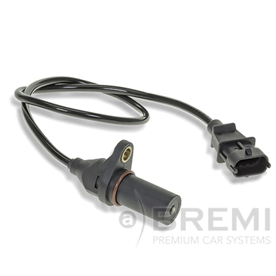 Bremi 60631