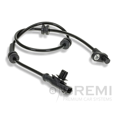 Bremi 51682
