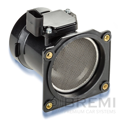 Bremi 30095