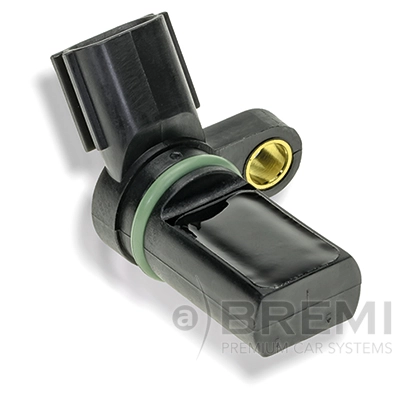 Bremi 60040