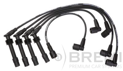 Bremi 300694