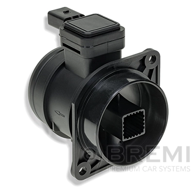 Bremi 30326