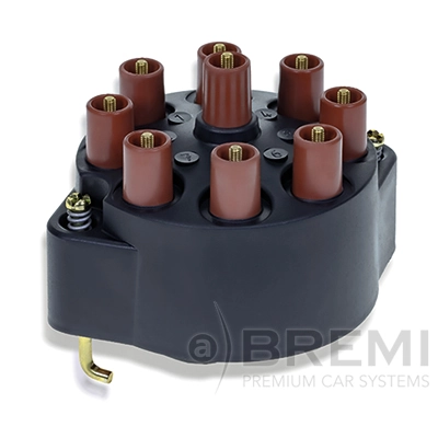 Bremi 6012R