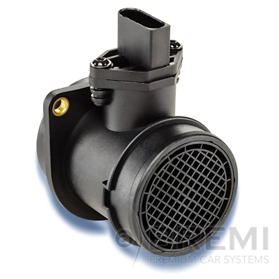 Bremi 30028