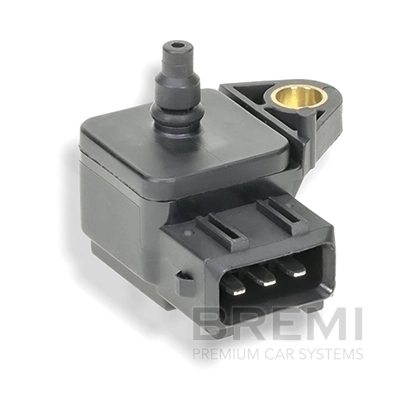 Bremi 35128