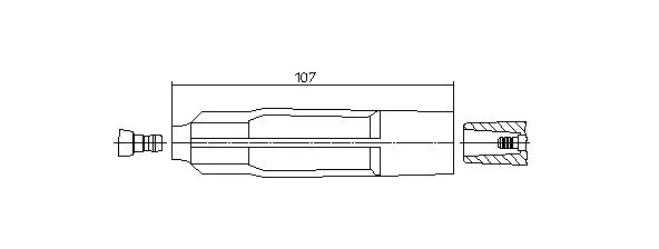 Bremi 133432