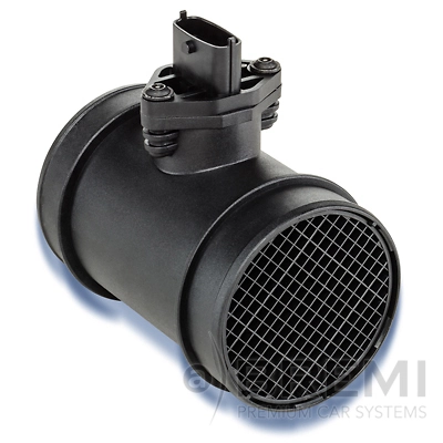 Bremi 30226