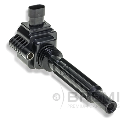 Bremi 20687