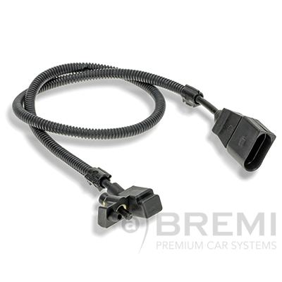 Bremi 60240