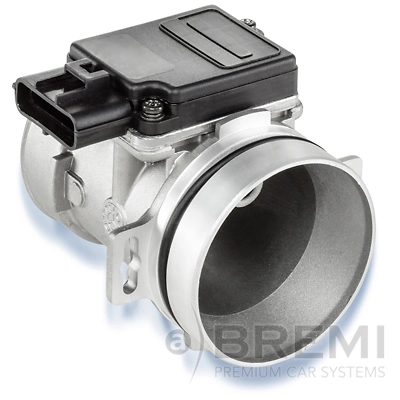 Bremi 30037