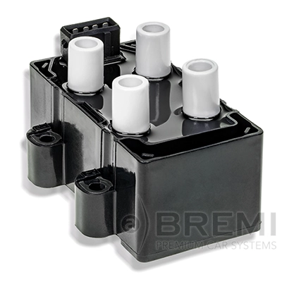 Bremi 11719