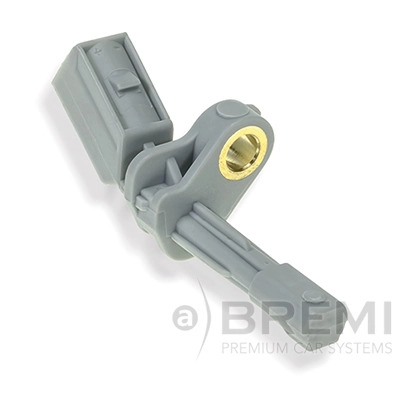 Bremi 50294