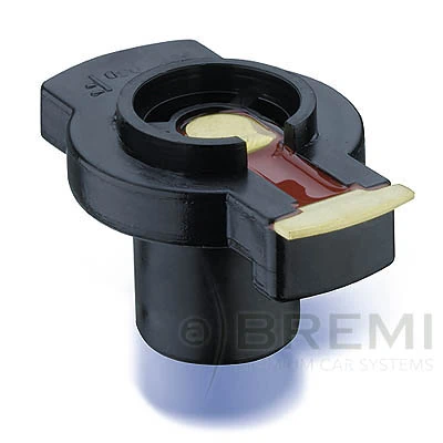 Bremi 7351