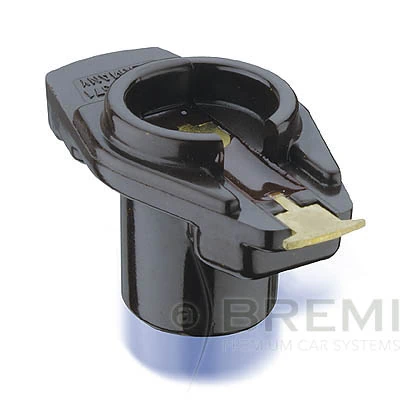 Bremi 9571