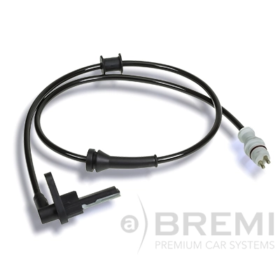 Bremi 50608