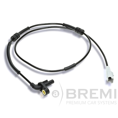 Bremi 50584