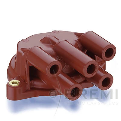 Bremi 6422