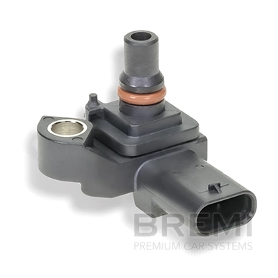 Bremi 35121