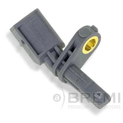 Bremi 50313