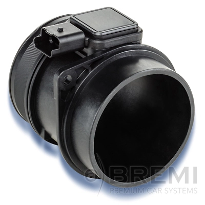Bremi 30044