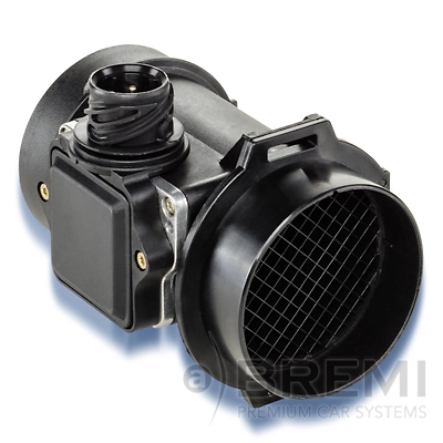 Bremi 30092