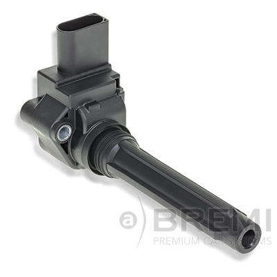 Bremi 20707