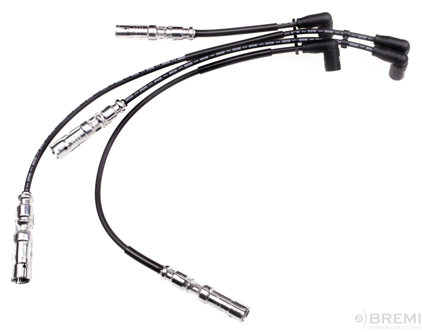Bremi 221H200