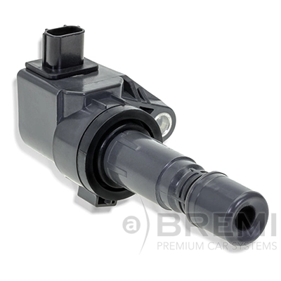 Bremi 20657