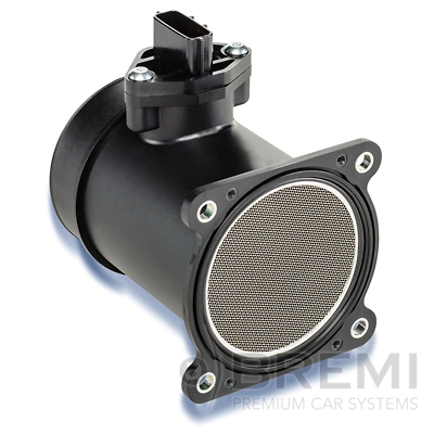 Bremi 30062