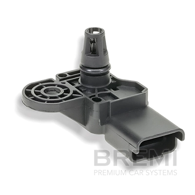 Bremi 35066