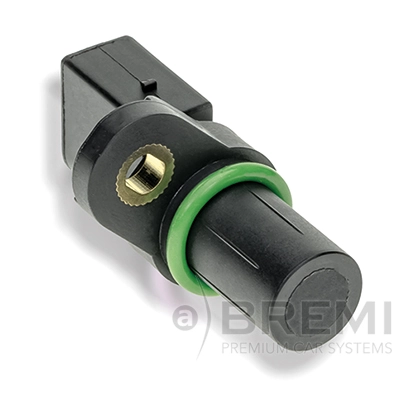 Bremi 60281