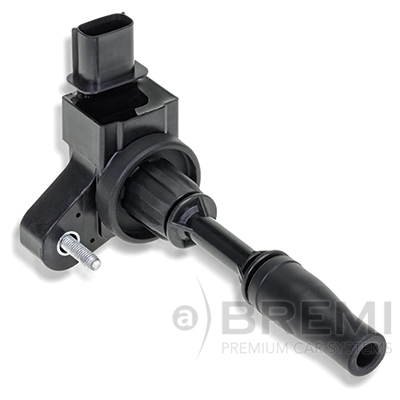 Bremi 20752