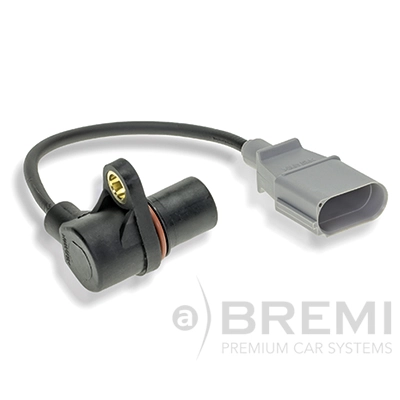 Bremi 60197