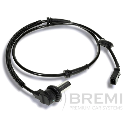 Bremi 50323