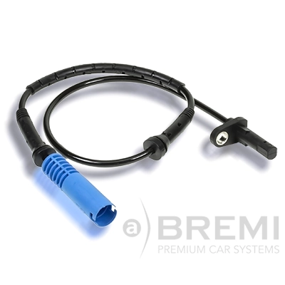 Bremi 50351